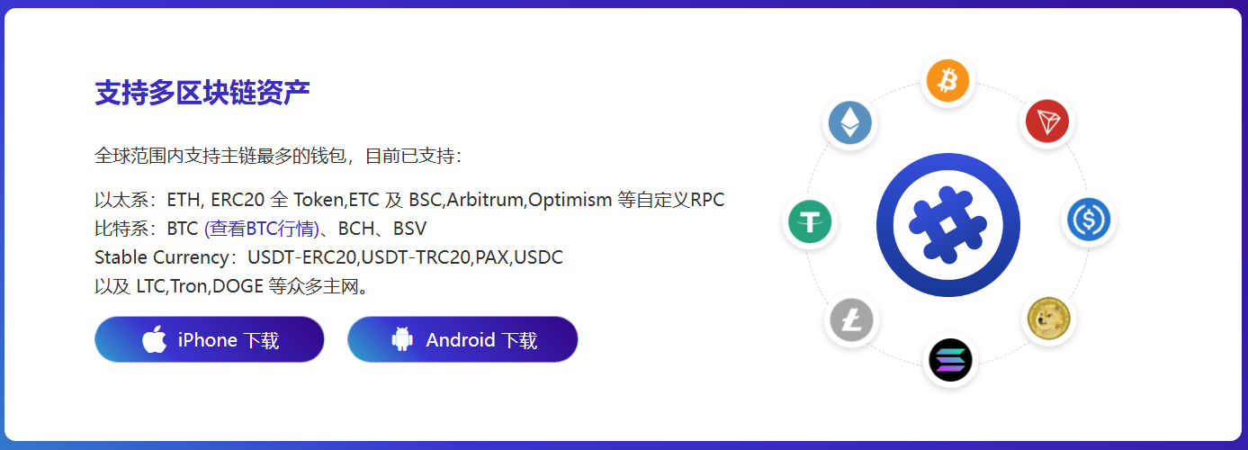 赋能千